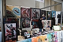 VBS_2197 - Torino Comics 2023
